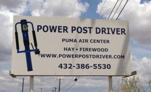 Power Post Driver, LLC