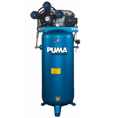 PUMA - PK6560V