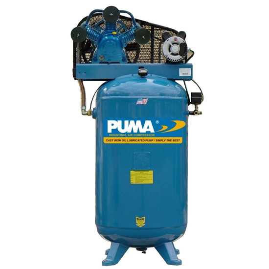 PUMA - PK7080V